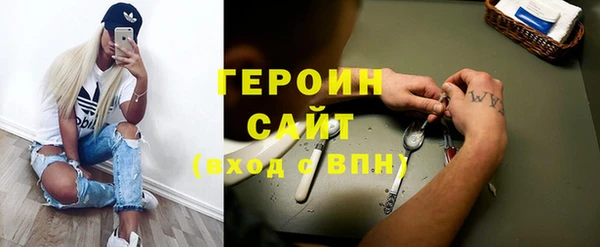 хмурый Ельня
