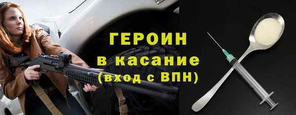 хмурый Ельня