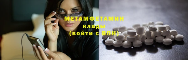 хмурый Ельня